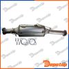 Filtres à Particules Diesel EURO5 pour FORD | DPF-FR-007, 73152